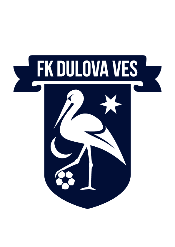 FK Dulova Ves